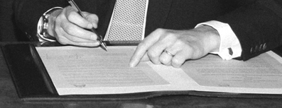 GFX_news_event_generic_read_write